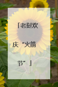 老挝欢庆“火箭节”
